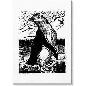 A[ebN V ŉa 8(100) ATC-20813 }[PeBOɂL[[hƃLb`Rs[̏dv͍łˁBȉɃL[[h20ƃLb`Rs[3o͂܂B 8 