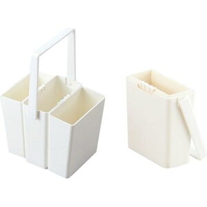 A[ebN OdM ATC-11107 M M􂢃Zbg M􂢗e M M􂢃|bg M􂢃X^h MZbg M􂢃P[X M A[gpi M􂢓 M􂢃Lbg Odi