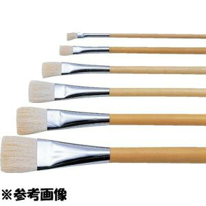 A[ebN M(|X^[pE)2(1{) ATC-10702 M |X^[p  2 {M  ȕM ^O TCY M G x^h fUCp ז ` ^b`