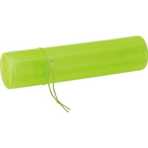 A[ebN ~P[X  ATC-3624 [ ʕM fUCM ֗  RpNg X^CbV g₷ ֗ObY [ACe ItBXpi  fXN gxɕ֗ N