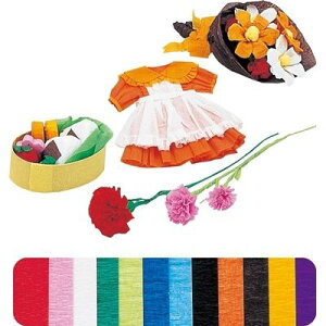 N[v 250250 6Fg A[ebN ATC-13967 唻 wN H F   J[    F   TCY 250×250mm p L œK ׂȂ