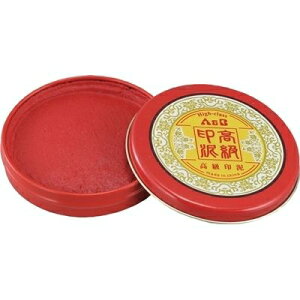 A[ebN D 60x15mm ATC-24112 [ ItBXpi pi Vv ֗ g₷ v[g LOi Mtg  fUC ƌAbv v  j[N y wҖ