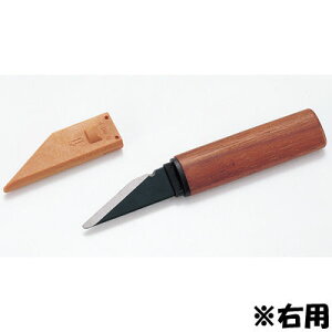 y[ւł̔iz T BES| Ep PH[350 A[ebN ATC-40050 ؕt TCY177×26mm vX`bN S|