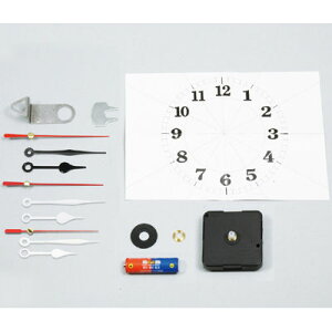 A[ebN NH[cv AZbg() ATC-5150 P3dr j ߋ [ug SpbL bV[ | v ANZT[ Mtg   NH[c @\I fUC vX`b