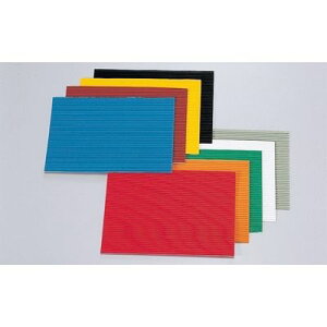 A[ebN J[i{[ 9FZbg ATC-13970 i{[ Jt 9F Zbg NGCeBu FN₩ nhCh [ H Ntg v[g DIY Cxg fR[V A[g AC