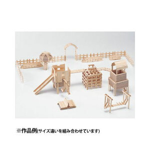 A[ebN XeBbNH| B 60mm 300g ATC-46976 wKޗ vVF[h  NGCeBu H gݍ킹 ACfA vWFNg fUC Ntg J   A[g DIY n 