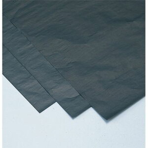 A[ebN J[{ 10g 500x340mm ATC-20847 ލ쐬 Rs[p ރRs[ ItBXpi [ ސ pi vdl ֗ObY ފǗ ItBXACe ƌ  