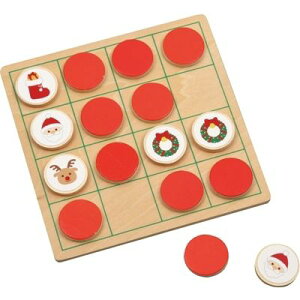 A[ebN o[V&킹NX}X ATC-7729 o[V G킹 ؐ Q[ v[g Ƒ  CeA  Mtg  fUC V g i` NGCe