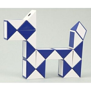 A[ebN ˂˒mpY ATC-7875 m pY `ω FV VѐS q z _vl n  y ̊p L W  wK nӍHv q ]g 