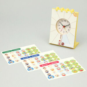 イA[v A[ebN ATC-7967 A[v wK K XPW[Ǘ \Ǘ 킢fUC qp y g₷ ֗ACe v[gɍ