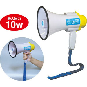 g cp161t A[ebN ATC-3900 TC ^ Đ@\  dl Pdr ގ `