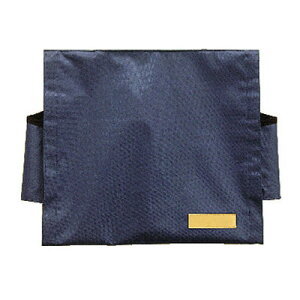 wJo[(hЂp)  A[ebN ATC-3977 wJo[ hЂp tȒP lp qp NbV hЃObY 383×344mm