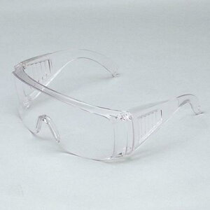 A[ebN pS߂ ATC-8595  S Kl  ^ TChV[h |J[{lCg S΍