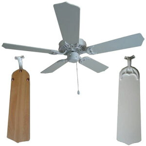 ^ V[Ot@(zCg) TKM-42WW5 V[Ot@ zCg ȃGl  VΉ X^CbV CeA É ؐ o[Vu