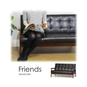 oCLXgPU\t@[ tYDBR 2P 846 sf 71157 \t@ 2l| v~A X^CbV nCNIeB RpNg gݗĊȒP ω׏d120kg v VR