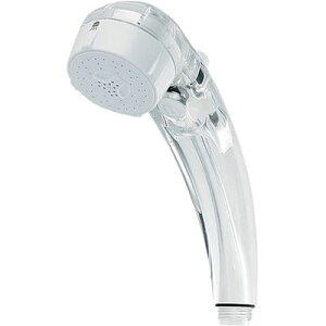 ᐅp}bT[WXgbvV[ zCg JN_C 356-720-Wy[ڈF1Tԁz ᐅ }bT[W V[wbh jh~  O {^ A_v^[ f pbP