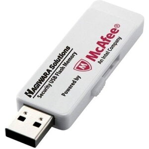 nM\[VY Ǘ\tgΉEBX΍USB(}JtB[)/2GB/5NCZX/USB3.0 (HUDPUVM302GM5) HUD-PUVM302GM5y[ڈF3Tԁz USB ECX΍ }JtB[ Ǘ\t