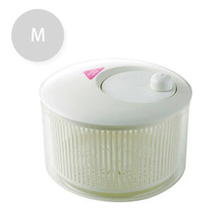 RH ؐ؂ T_Xsi[ ooT_ MTCY H-614 KND-038071  ؂ T_ Xsi[ oo g₷ ֗ ϔM ϗ  X`[ XeX VLbƃT