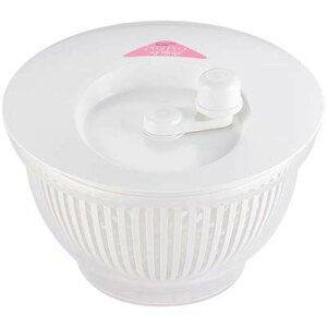 ooT_ X}[g{[ RH ASL6401 T_{E X}[g ֗ |vs  ȃXy[X Lb` vX`bN fUC g₷ y  [ H W _