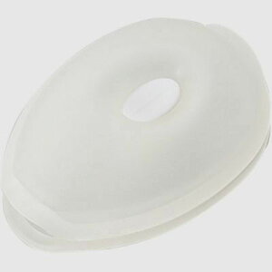 U y[ւł̔iz邭R[h~j KCM5CW R[h ֗ObY ItBXpi [ObY ezR[h NAzCg vX`bN RpNgTCY Ce