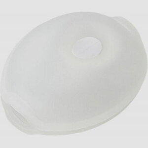 U 邭R[h NAzCg KCM4CW R[h ֗ObY  ItBXpi ȒP P[u RpNg [ObY ƌUP Xy[Xߖ ƓdANZT[ 