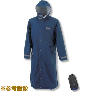 �J�W���C�N 7260 �G���g�����g���C���R�[�g �l�C�r�[ LL 7260-55-LL�y�[���ڈ��F1�T�ԁz �G���g�����g ���C���R�[�g �h�� ���]�� �X�N�[�^�[ �ʋ� �i�C���� ���� �n�C�e�N ���K �g�����h ���@�\ 