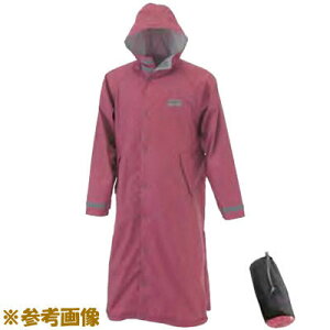 JWCN 7260 GggCR[g sN LL 7260-27-LLy[ڈF1Tԁz Ggg CR[g h XN[^[ iC ] ʋ  @\