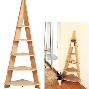 JiÂ܂j R[i[bN NWS-560NA [Ƌ RpNg fUC g₷ i gݗĊȒP  CeA ֗ v Xy[XLp _ R[i[ [ fU