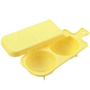 TIGERCROWN GbO|[`[ WFF No.525 ^CK[NE 4904940005254 ڋʏĂ |[`[ dqW H ֗ { ȒP  Xs[h