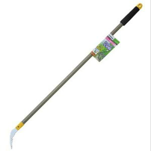 ΍ GardenHelper A~tH[N AP-120 4991524132260 A~  tH[N  A~pCv G  y {
