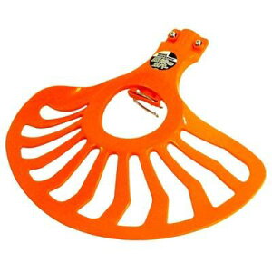 SANYO METAL Go @̃Jo[ Oz 4984037008542 iCJb^[AbvO[h ̐V ƌAbv iCJb^[  @ p[c GW