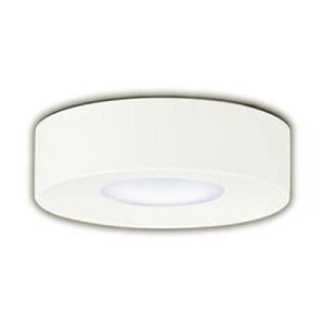 V䒼t^ LED _EV[O gU^Cv ^ Md60`1 pi\jbN LGB5165xLE1 V[OCg vX`bNJo[ 邳 GlM[ CeA h RpNg