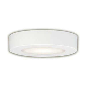 V䒼t^ LED(dF) _EV[O gU^Cv ^ Md60`1 pi\jbN LGB51677LE1 V[OCg LED vX`bNpl A~_CJXg Kp h ȃGl 