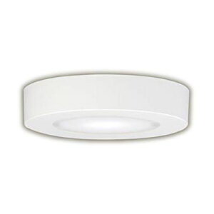 V䒼t^ LED(dF) _EV[O gU^Cv ^ Md60`1 pi\jbN LGB51677LE1 V[OCg LED vX`bNpl A~_CJXg Kp h ȃGl 