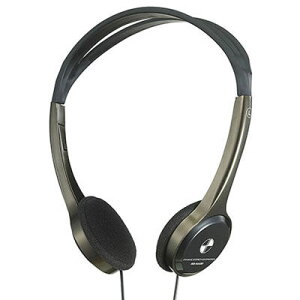 I[vGAwbhz ELPA RD-NA30 erp y  OR[h Տꊴ XeI hCo[jbg _Ci~bN^ Cs[_X