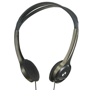 I[vGAwbhz ELPA RD-NA12 y Տꊴ Ԏgp _Ci~bN^ ^hCo[ XeI XjO 27mmjbg bLvO