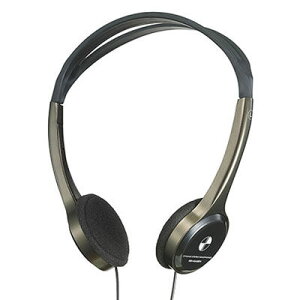 ELPA I[vGAwbhz RD-NA30V er OR[h y ^hCo[ Տꊴ {[Rg[ XeI m _Ci~bN^ Cs[_X x bLvO