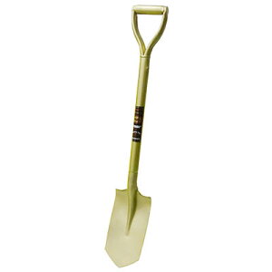 NVxX} X} g{ 4983042124087 N Vx ؐAւ ׌@ zǍ y x A~