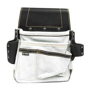 E|Value vB z_[t EMK-3MH-N 4977292148993 v ϋv B[ z_[t v v {[h⋭ [ Ֆh~ rX[ E-Value ؍Hp[ vz_[