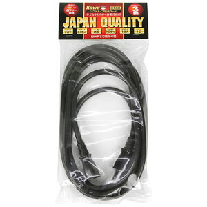 KOWA(R[) R[h12AE3m1 FW096-3 N 4580138480968 R[h 12A 3m S{ ɗD t[ PSEΏ d