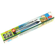 もぐら撃退器 STP-2