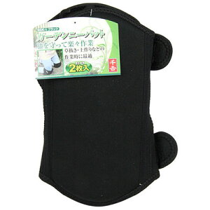 g K[fj[pbg SGK-1ubN 4977292647403 K[fjO | Gp ی jp NvS ƌ y  ݍ y ֗ ƉK G _炩tBb