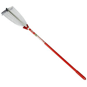 ̓pCvK[fN[i[ SGR-12 g 4977292683913 K[f N[i[ pCv y ֗ @\ A~pCv  S A~ K[fjO ƌ n