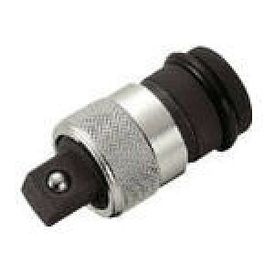 TOP �C���p�N�g�����`�p�����^�b�`�A�_�v�^�[ 12.7 EPA4 �g�b�v�H�� 4975180738233 �C���p�N�g�����` �����^�b�`�A�_�v�^�[ �\�P�b�g�����` ���z�H�� �@�B�ݔ� 12.7�����p ���ꍇ���| ���{��