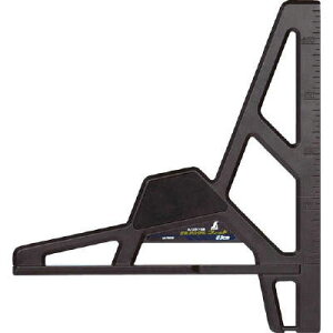 V ۃmRKChKGAOtBbg 23cm NO78036 ۃmRKCh xؒf XeX mFt ƌ