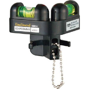 GrX_Ch |XgxE~j ED-POSMMB ubN GrX 4950515141100 |Xgx ~j    ؐ|[ x x oht 