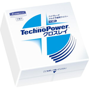 NVA eNmCp[NXC (50}C[63260) {NVA 4901750632601 Cp[ @ z XEGX sDz ې [ |GXe o} x