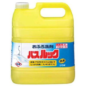 CInCW[ ƖpoXbN(ӂ/4L) ZBS0901 Ɩp oXbN ӂ 4L   Cp ߖ oϓI A؂ 玉 AJ r | ԒZk ̐ߖ g