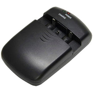 MyCharger Multi U �}���`�o�b�e���[�[�d�� ���{�g���X�g�e�N�m���W�[ MCMULTIU�y�[���ڈ��F1�T�ԁz �o�b�e���[�[�d�� �}���`�[�d ���\�[�d ���`�E���[�d�r �f�W�^���J���� �[�d�� ���@�\ �֗� �R