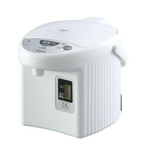 (1.4L)�p�����L�ƃs�N�g�\�L����p�l�����̗p �}�C�R���d���|�b�g (�z���C�g) �ۈ� CD-KG14-WA�y�[���ڈ��F1�T�ԁz �p�����L ����p�l�� 1.4L �Z�[�u�@�\